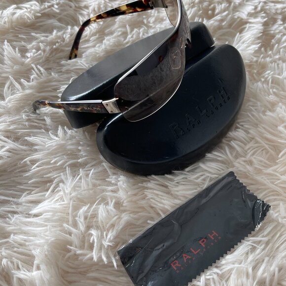 ✨ralph lauren vintage sunglasses - Picture 2 of 2